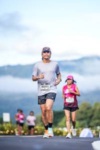 BIB: 
                            <button type="button" onclick="openModal(26542719)" class="btn btn-primary btn-sm float-right btn-popup" data-toggle="modal" data-target=".modal-high-quality">
                        <i class="fas fa-shopping-cart"></i> Add to Cart
                    </button>
                                            <button type="button" onclick="isThisMe(26542719, true)" class="btn btn-success btn-sm float-right btn-popup btn-isme hidden" data-toggle="tooltip" data-placement="bottom" title="นี่คือรูปของคุณใช่ไหม คลิกที่นี่เพื่อเอาเข้าอัลบั้ม">
                        <i class="fas fa-plus"></i> Add to album
                    </button>
                    <button type="button" onclick="isThisMe(26542719, false)" class="btn btn-warning btn-sm float-right btn-popup btn-isnotme hidden">
                        <i class="fas fa-ban"></i> Remove from album
                    </button>